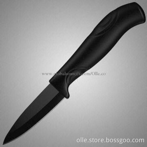 As Shown on TV China Manufacturer Direct Sale Best Knives